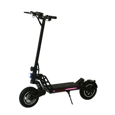 China Kugoo unisex european dropshipping g2 pro 45km/h 800w off road adult 10 inch electric scooter for sale