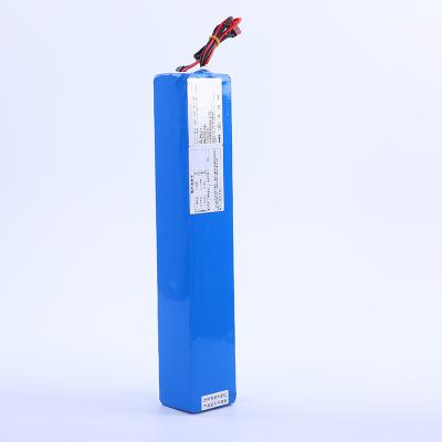 China Electric Bike Scooter Battery China Supplier 36v 7.8ah 11ah 28ah 30ah 9000mah E-Bike Li-ion Battery Pack For Electric Bike,e Scooter,e Bike for sale