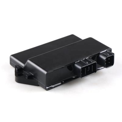 China CDI Box For Yamaha High Performance CDI Box For Yamaha YFM 350 Raptor 2004-2013 Warrior 2002-2004 OEM: 5NF-85540-00-00 5YT-85540-00-00 for sale