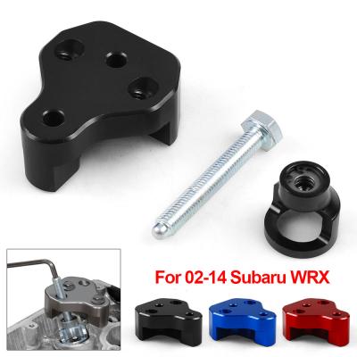 China Aluminum Valve Spring Compressor Tool Valve Spring Compressor Tool For 02-14 Subaru WRX & 04-18 STi I Forester 512 for sale