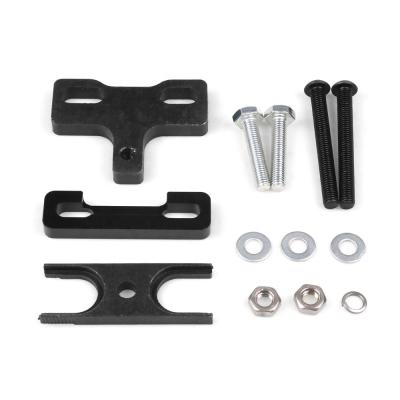 China Gaskets Kit Set For Chevy LS1 LS2 LS3 LSX 4.8 Valve Spring Compressor Tool Valve Cover 5.3 6.0 LS For LS Engine for sale