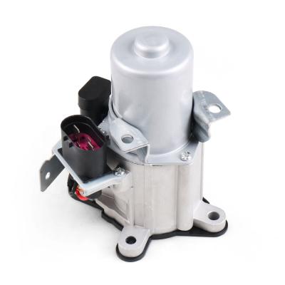 China Metal Transfer Case Motor For Volkswagen Touareg 2004-2016 For Porsche Cayenne 2003-2010 0AD341601A 95562460100 for sale