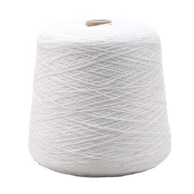 China 10s/4 Sustainable Hand Knitting Sewing Threads 100% Cotton Yarns Scorching Lace Yarns For Crochet Yarn Mercerized Cotton Yarn Embroidery for sale