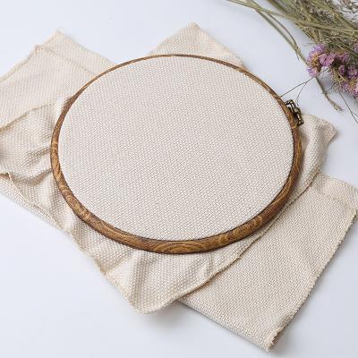 China 2021 Europe Amazon Hotsale Cotton Threads Embroidery Fabric Embroidery Needle For Hand Embroidery for sale