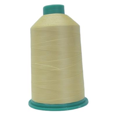 China Wholesale Leather Sewing Shrink Low Quality Bondi Thread High Grade Line for sale