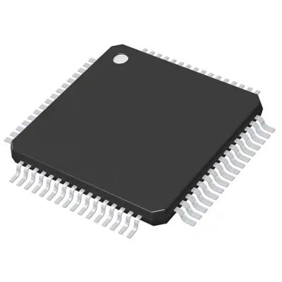 China Sale various IC Chip Transistor d13009k from integrated circuit factory for sale