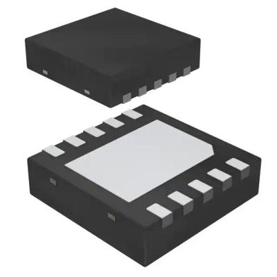 China Sale various IC Chip DAC 7718SPAGR of integrated circuit factory for sale