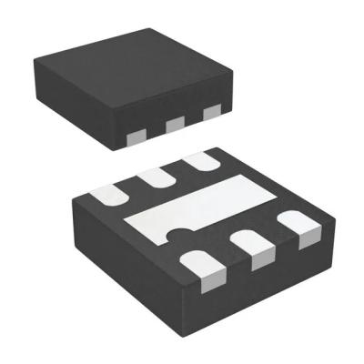 China Electronic Component IC Chips Integrate Integrated Circuit Ic Chip Boards Integrated Circuit ZB4BW7A97 for sale