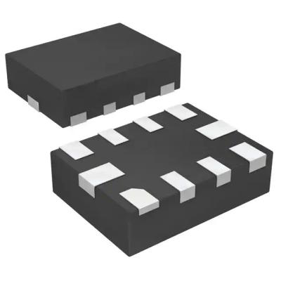 China Original Brand New IC IC IC Chip ZRED-1020-313S for sale