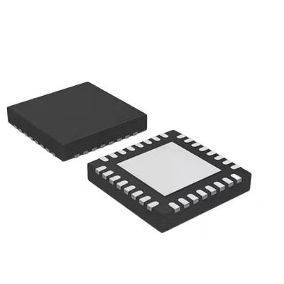 China High Quality Integrated Circuit IC Microcontroller IC Chips W25Q64FWZPIG for sale