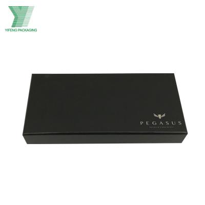 China Gift New Arrival For Gift Box Simple Elegant Luxury Chocolate Packaging Custom Logo Candy Box Paper Chocolate Sneaker Box Packaging for sale