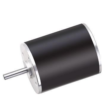 China 12V 24V 36mm Drip Proof 10w 15W Brushless DC Motor for sale