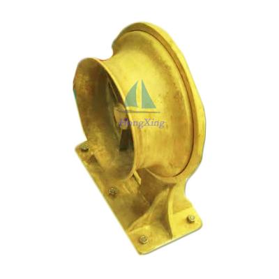 China Monofilament imports-exports quality stainless steel windlass motor hydraulic windlass for sale