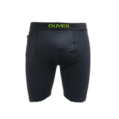 China Breathable Custom Made Male Compression Shorts Male Short Pants Quick-Drying for sale