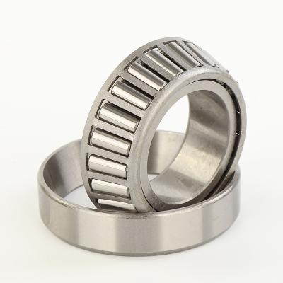 China Clearance C0 Tolerance P0 Dirt Bike Part Roller Bearing for Products for sale