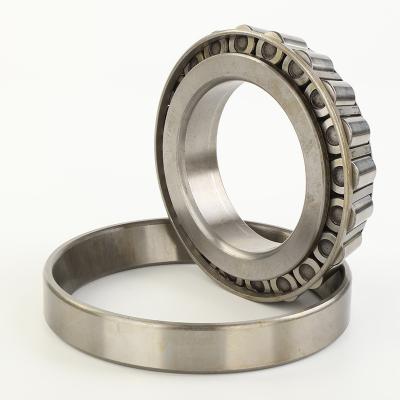 China Customized Request ISO9006 Certified Auto Wheel Hub Bearing for Customer Requirements for sale