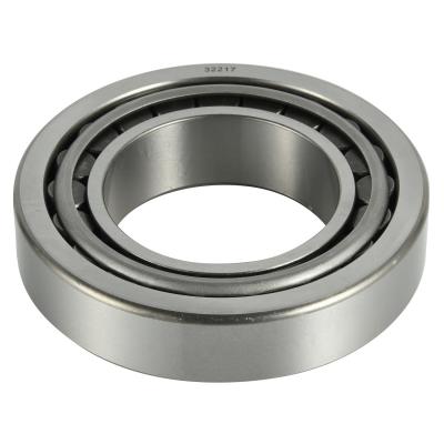 China Taper Roller Bearing Spherical/Cylindrical Design with Low Noise and P2 Tolerance for sale