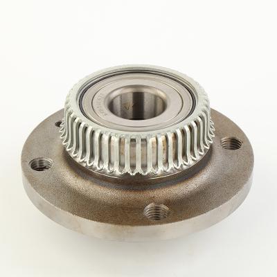 China OEM Auto Bearing for Spherical Non-Aligning Bearings Performance Car Accessories for sale