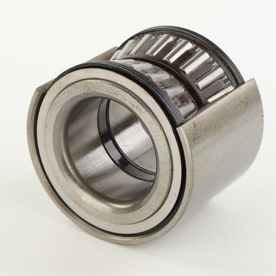 China Taper Roller Bearing Customization for Spherical Roller Bearings Distributor for sale