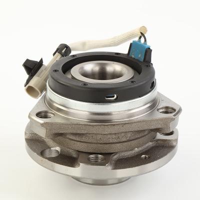 China Separated U Bearing Auto Parts for Separated Market for sale