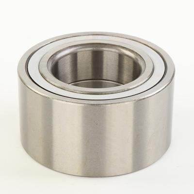 China Medium Thin Wall Bearing Unit Hub Bearings Ball Bearings Carbon Steel Balls 3mm Bearings for sale