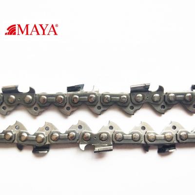 China Size Adjustable Handles MAYA 404 080