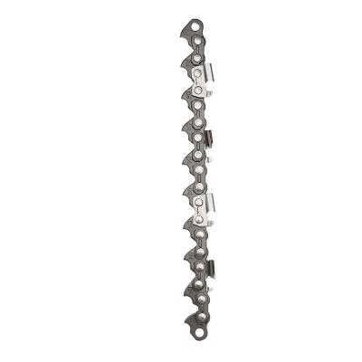 China CHINA anti-slip 404 080 CHAIN ​​SAW CHAIN ​​SUITABLE FOR CHAINSAWS IN FOREST AND SAWMILLS for sale