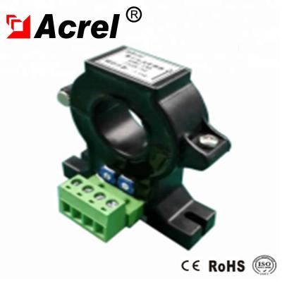 China AC Magnetic Pulse Acrel Current Hall Sensor /hall Sensor /hall Effect Voltage Sensor for sale