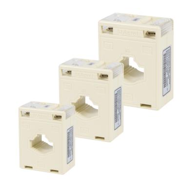 China Acrel CE IEC Certificate AKH-0.66 Low Voltage Current Transformer AKH-0.66/I II III for sale