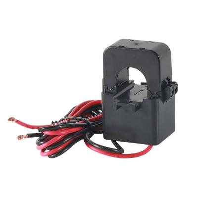 China Acrel Current AKH-0.66-K-24 150-300A/5A Split Current Transformer Low Voltage Split Core CT With CE for sale