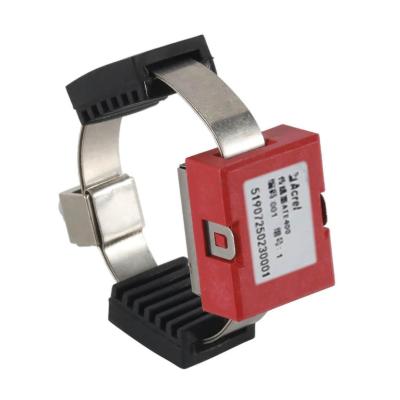 China Acrel ATE400 Wireless Temperature Measurement and Control Circuit Breaker/Lora Temperature Sensor CE Temperature Measurement for sale