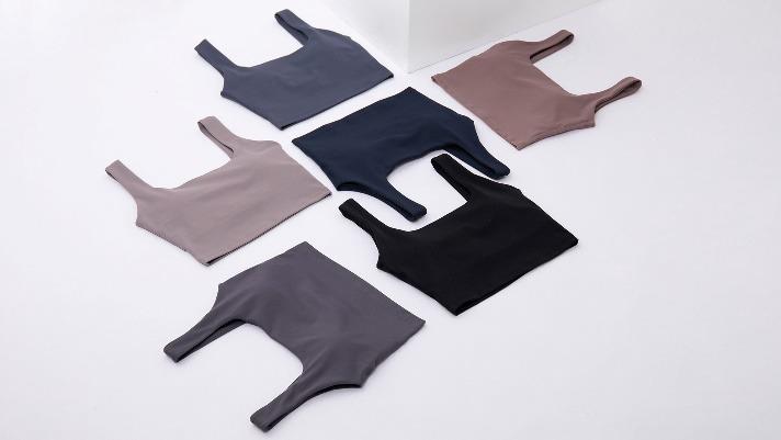 Verified China supplier - Zhejiang Aidu Garments Co., Ltd.