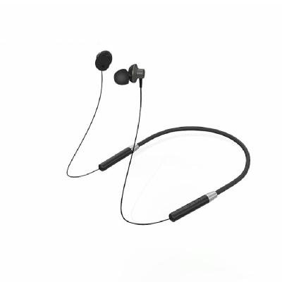 China Original Headband Lenovo He05 Pro In-Ear Headphone Radio Waterproof With Mic Noise Canceling for sale