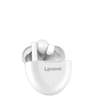 China TWS Wireless Headphones In-Ear Sports Earbuds (True Wireless Stereo) Lenovo HT06 for sale