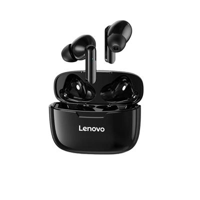 China TWS Earphone XT90 TWS Wireless Sports Earphone IPX5 (True Wireless Stereo) Lenovo Waterproof for sale