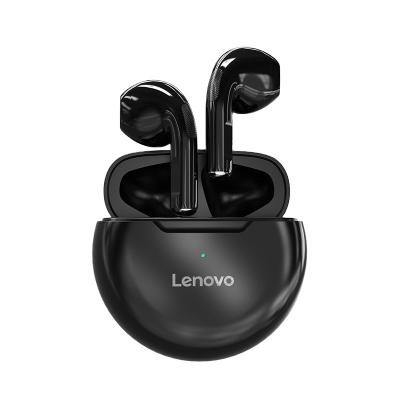 China Original TWS Mini Stereo Earphone&Headset Low Wireless Headphones (True Wireless Stereo) Lenovo HT38 TWS for sale