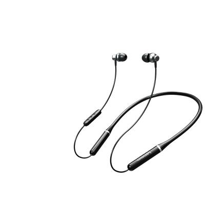 China XE05PRO Headband Earbuds Portable Stereo Neckband Earphone Wireless Headset For Mobile Accessories for sale