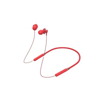 China Original Earbuds Noise Reduction Sports Neckband Headband Headphone Lenovo Wireless Earphone for sale