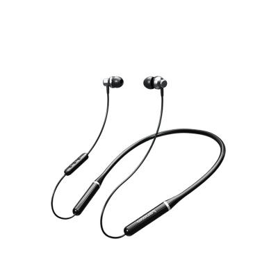 China Lenovo Xe05pro Portable Neckband Stereo Earphone Headband Headphones Communication Wireless Headset for sale