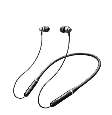 China Lenovo Professional Wireless Headband Sales Earphone Real Wireless Earbud Sports Stereo Earphone for sale