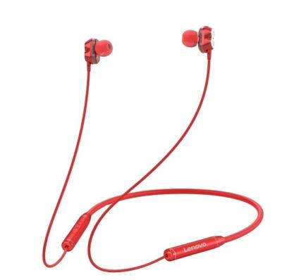 China Headband Gaming Mobile Headphones In-Ear Stereo Sport Waterproof Magnetic Lightweight Headphones for sale