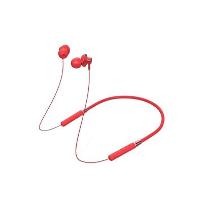 China Original Lenovo He05 BT 5.0 Tyle Headband Wireless Magnetic Neck Strap Waterproof Earphones for sale