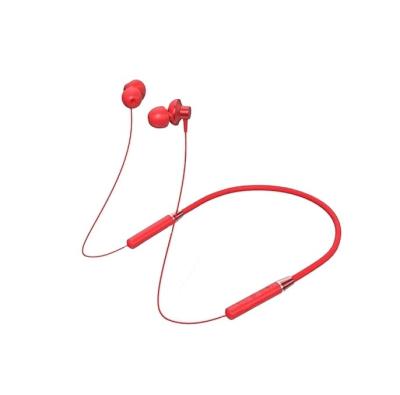 China Headband Fine Quality Earphone Stereo Neckband Band Sports Earphone Premium Headphones for sale