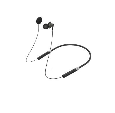 China Original Lenovo He05 5.0 BT Mobile Earbuds Headband Headset Earphone Stereo Magnetic Neckline Earbuds for sale