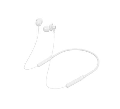 China Original Headband Tws Bt5.0 Earphone Noise Canceling Stereo Magnetic Earphone For Lenovo He05 for sale