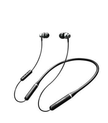 China Original Waterproof Headband Lenovo Xe05pro Headset Stereo Earphone Neck-mounted Wireless Earbuds for sale