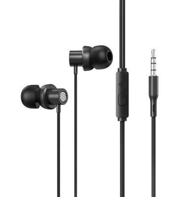 China In-Ear Original Lenovo Thinkplus Tw13 Mobile Earphone Noise Canceling Headphones Wired Headphones for sale