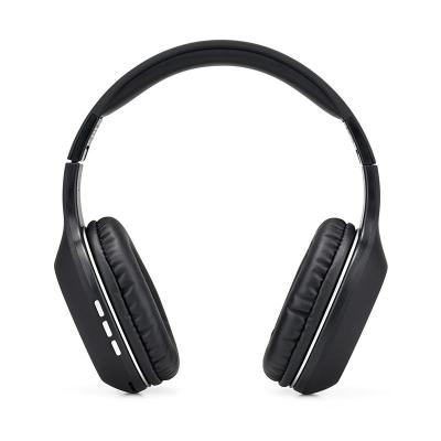 China Headband Headset PC Gaming Gamer Earphones Noise Cancel Headset For Lenovo Wireless Earphone for sale