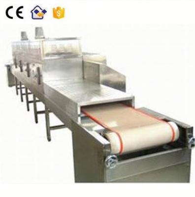 China international hotels tea leaf processing machine/tea leaf dryer/tea leaf drying machine for tea leaf for sale