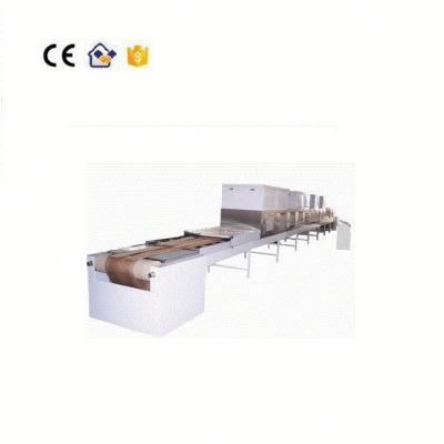 China Multifunctional Hotels Tea Drying Machine | tea leaf drying machine | tea dryer with CE for sale